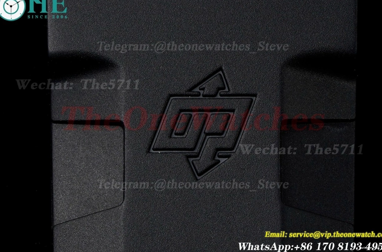 P9011 Dial SS Submersible 44mm PAM1323 VSF Grey RU 0218